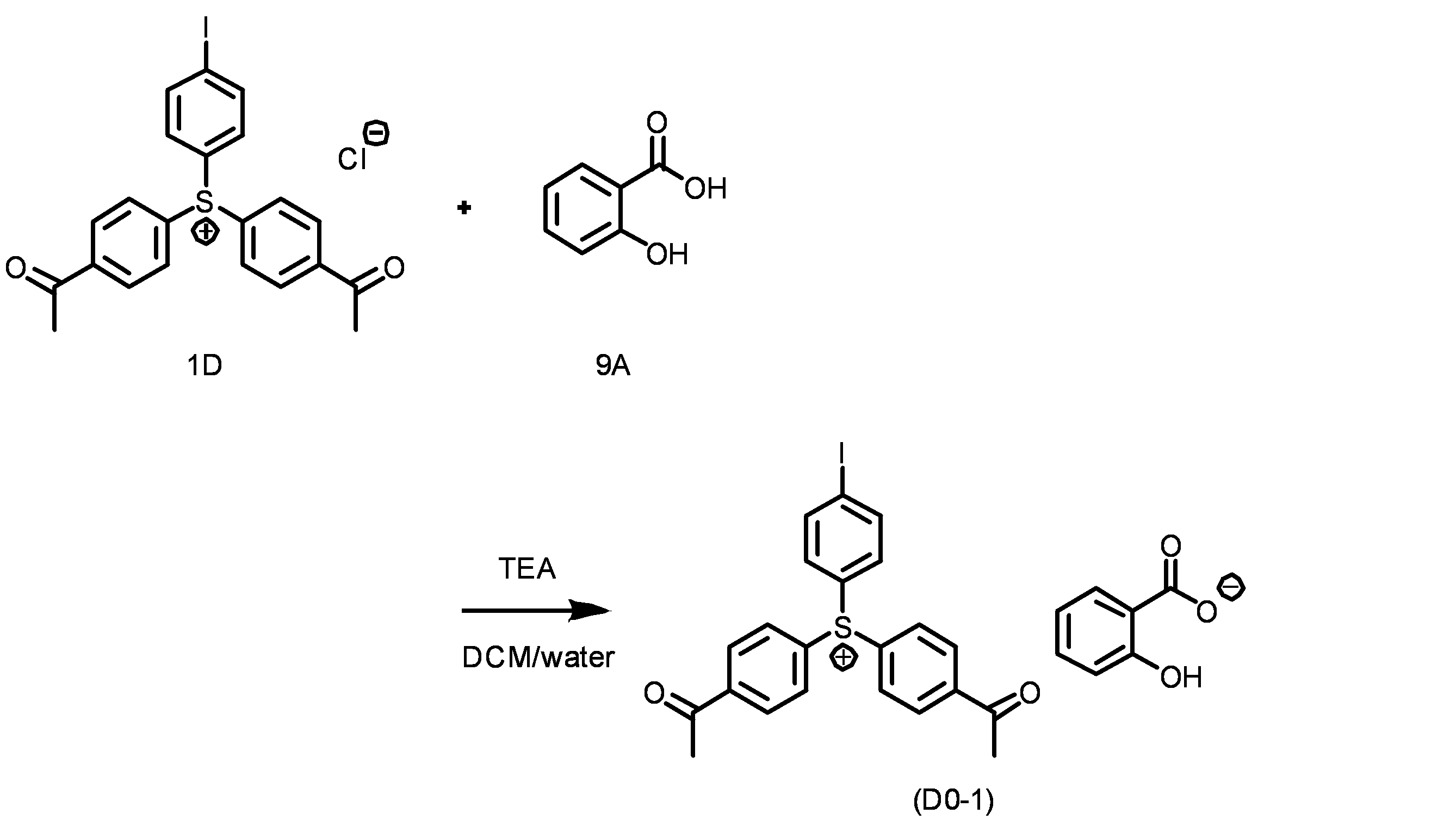 Figure JPOXMLDOC01-appb-C000113