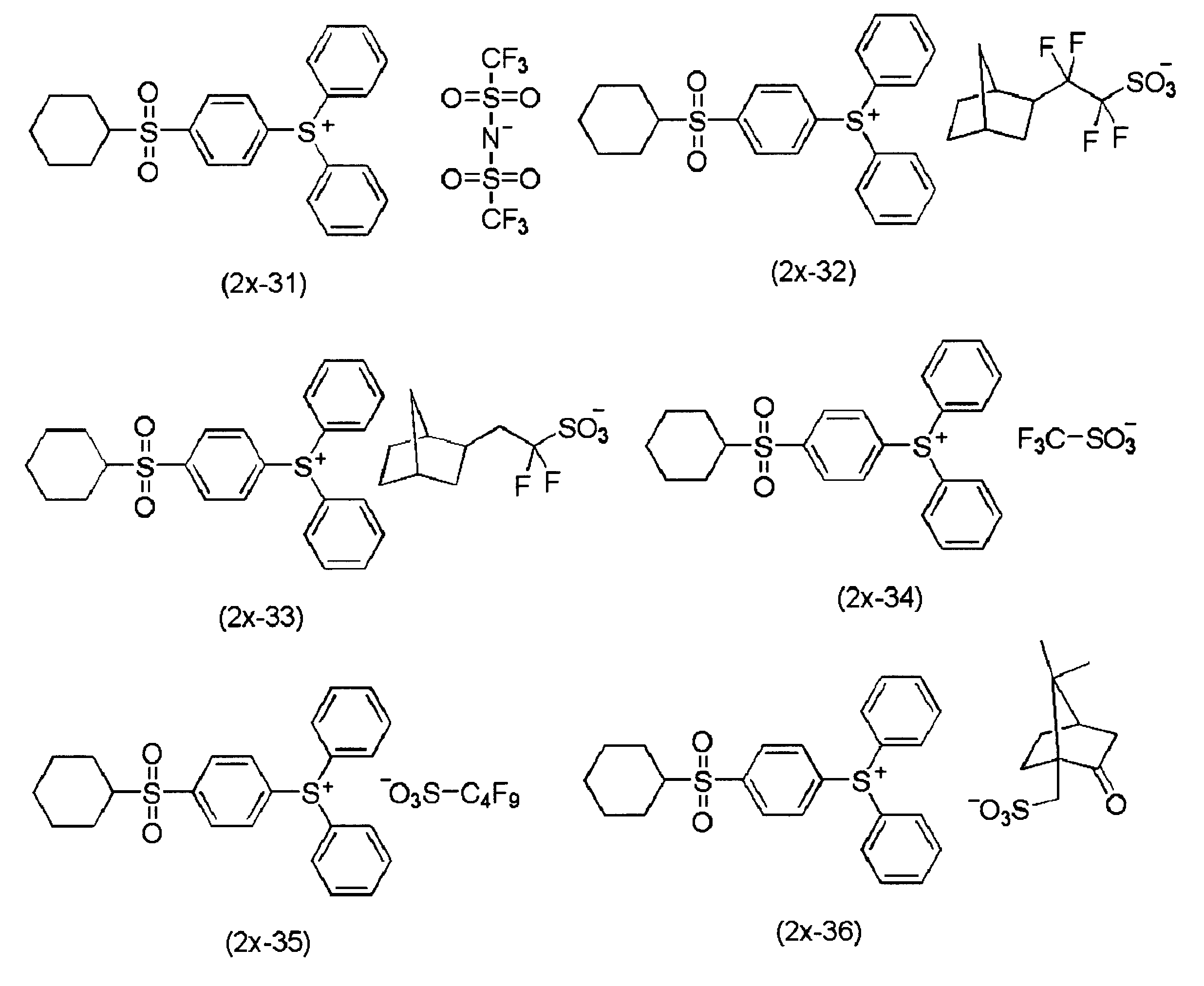 Figure JPOXMLDOC01-appb-C000036