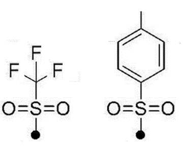 Figure JPOXMLDOC01-appb-C000029