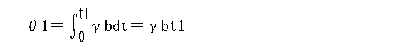 Figure JPOXMLDOC01-appb-M000005