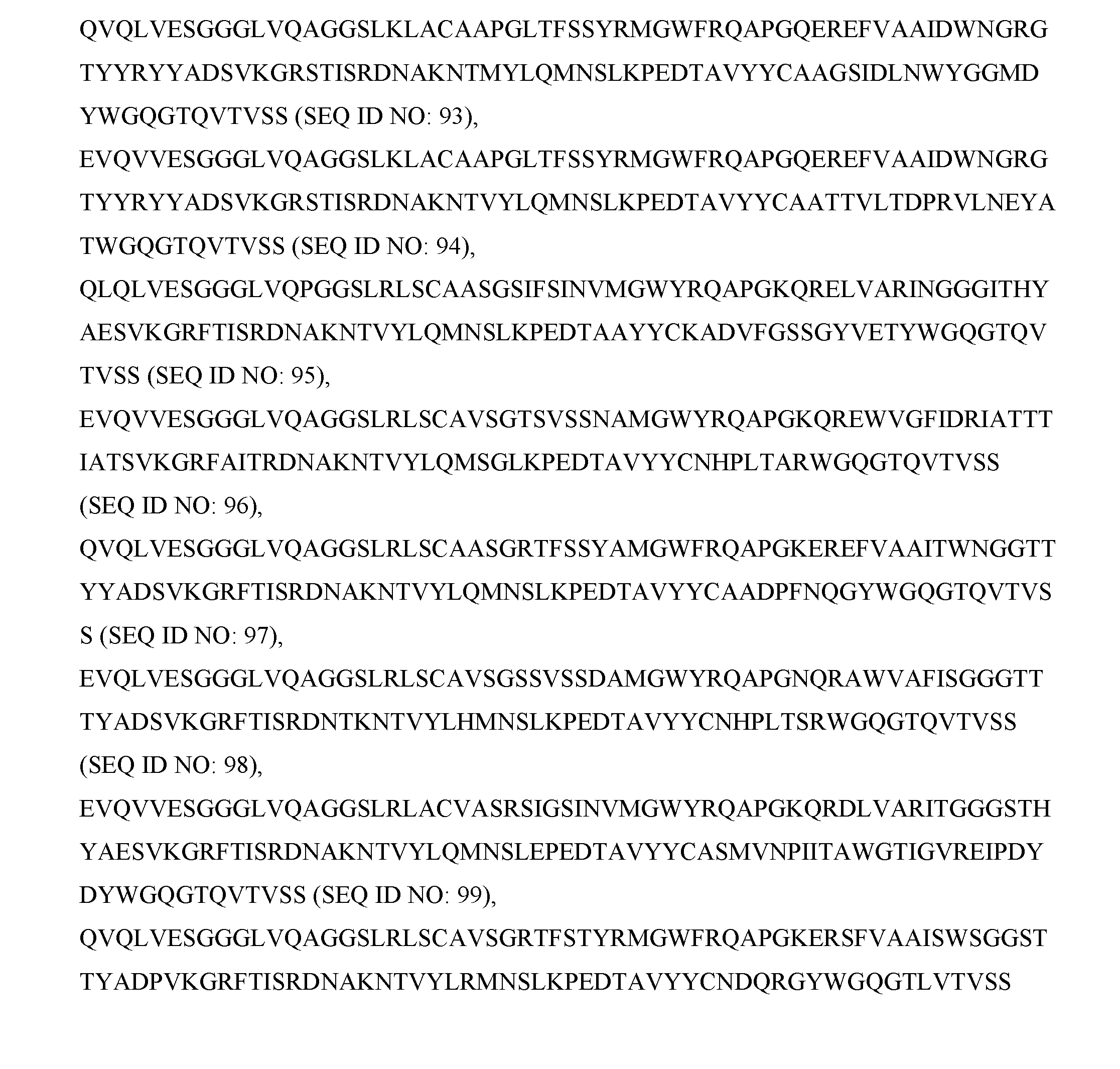 Figure imgf000367_0002