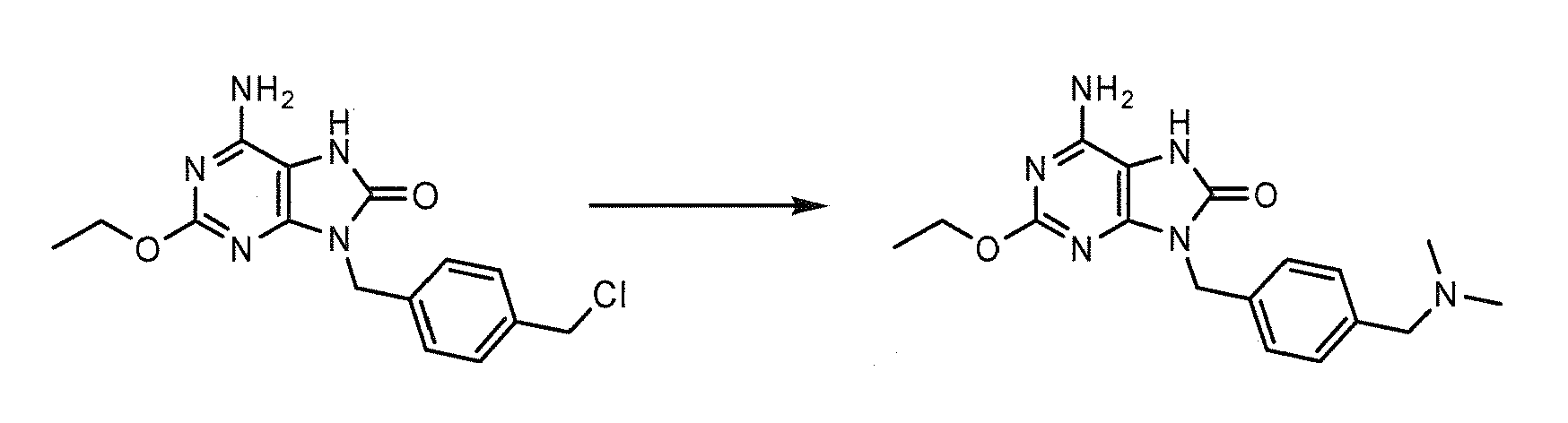 Figure imgb0089