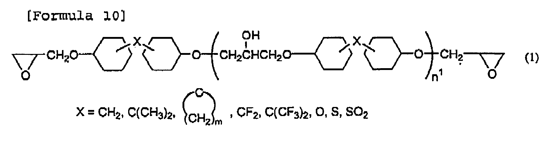 Figure imgb0011