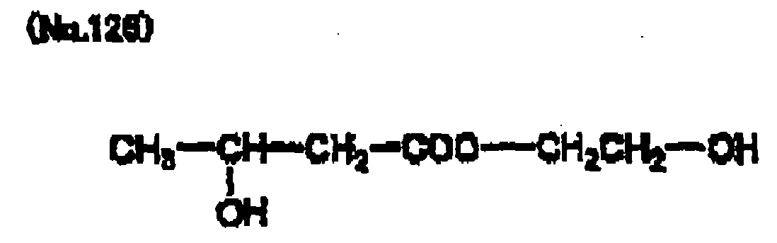 Figure imgb0250