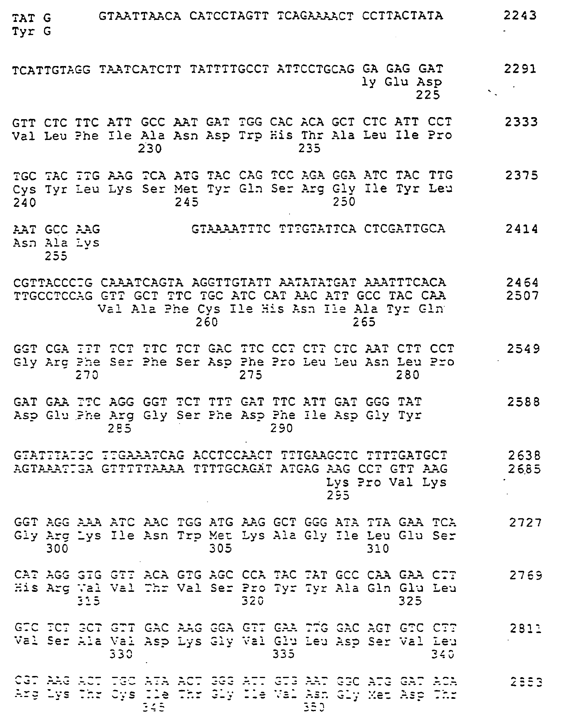 Figure imgb0010