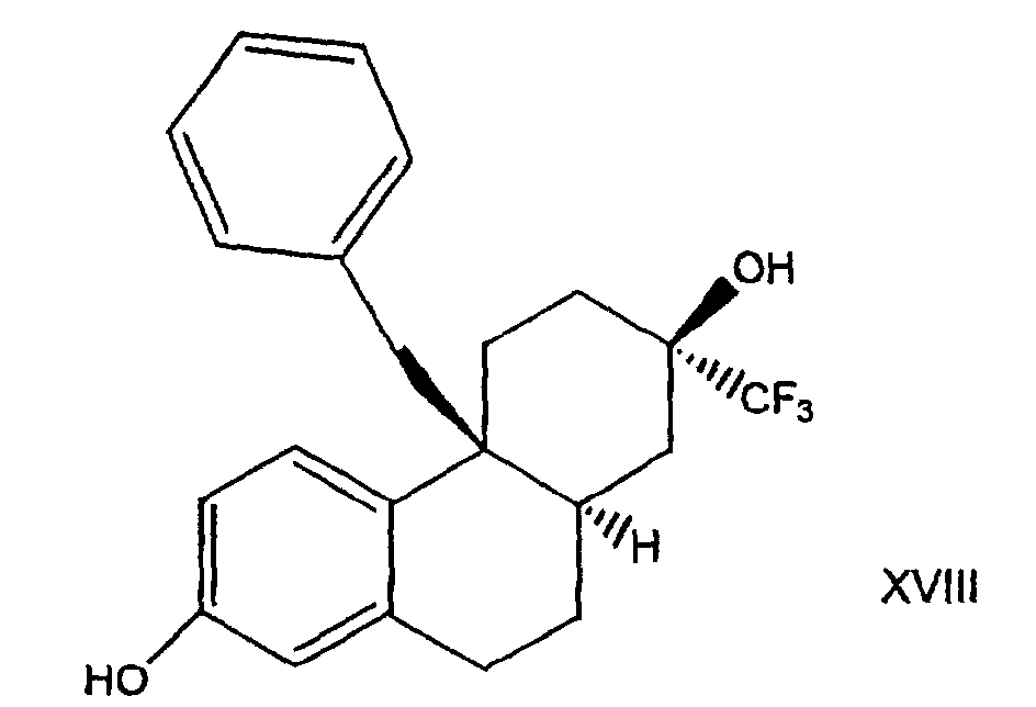 Figure 00570001