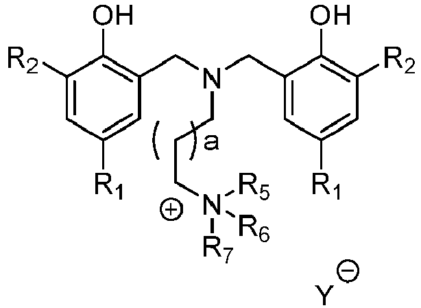 Figure imgb0011