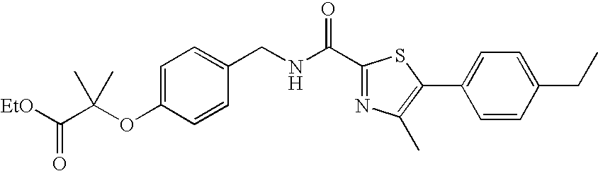 Figure US07157479-20070102-C00014