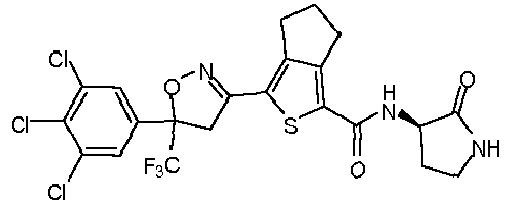Figure imgb0064