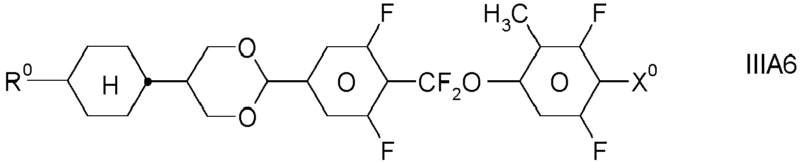Figure imgb0090