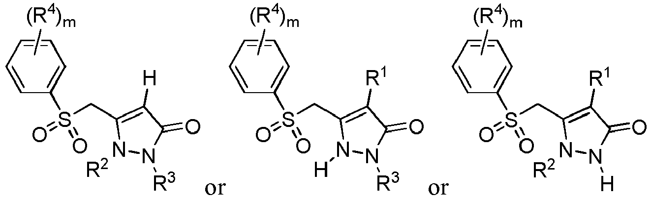 Figure imgb0091