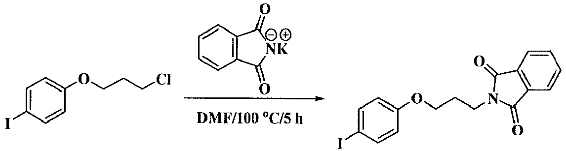 Figure imgb0324