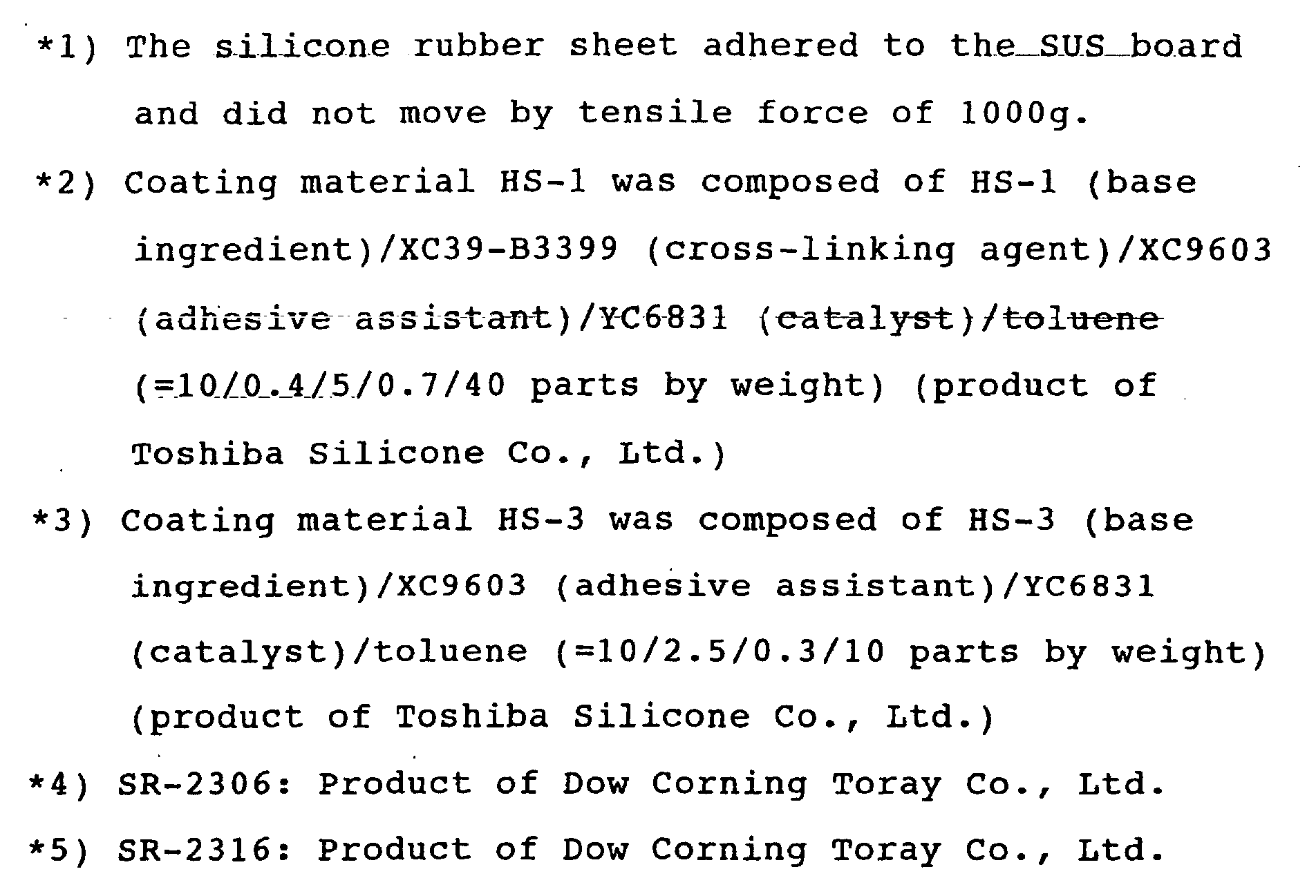 Figure 00270001
