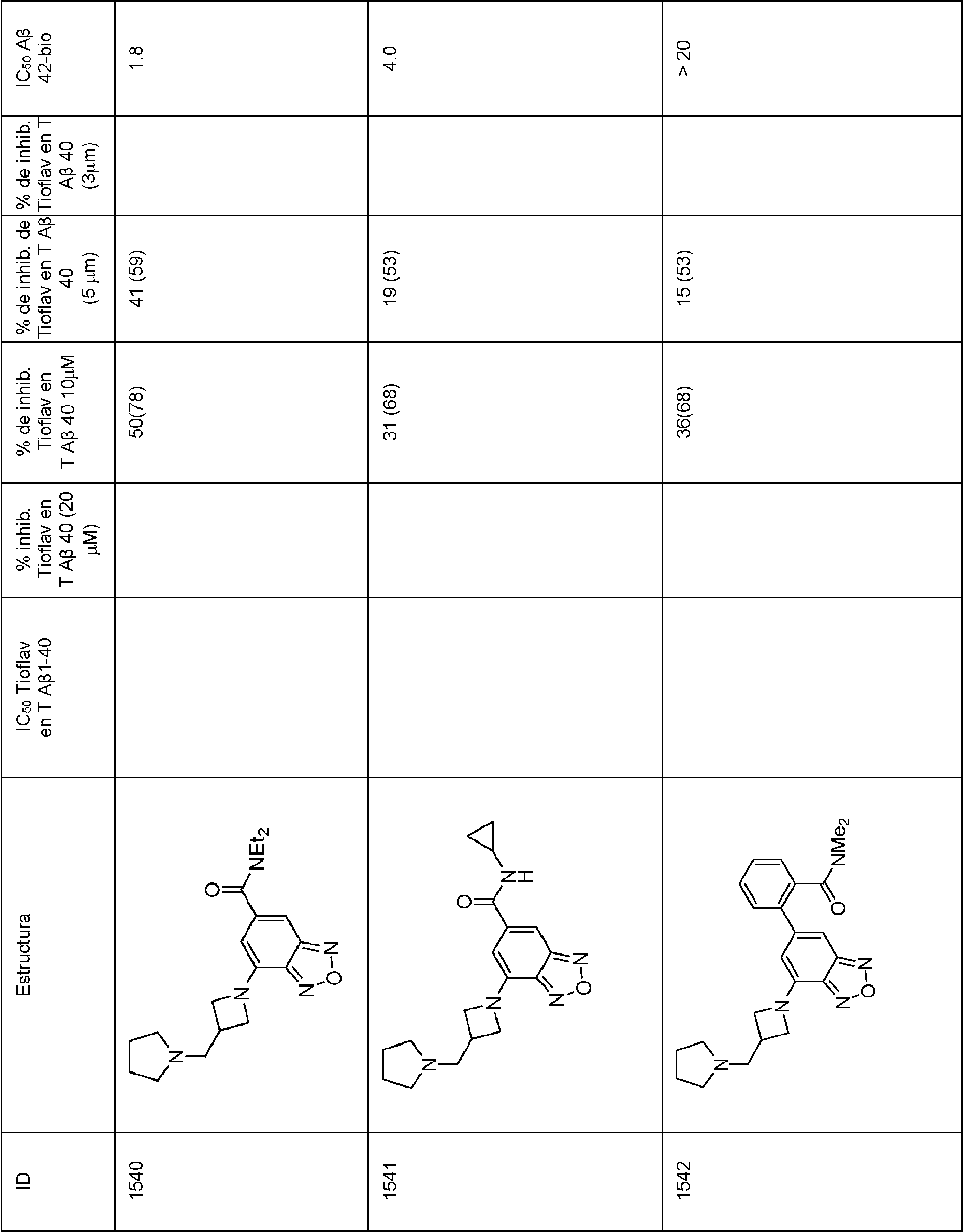 Figure imgf000207_0001