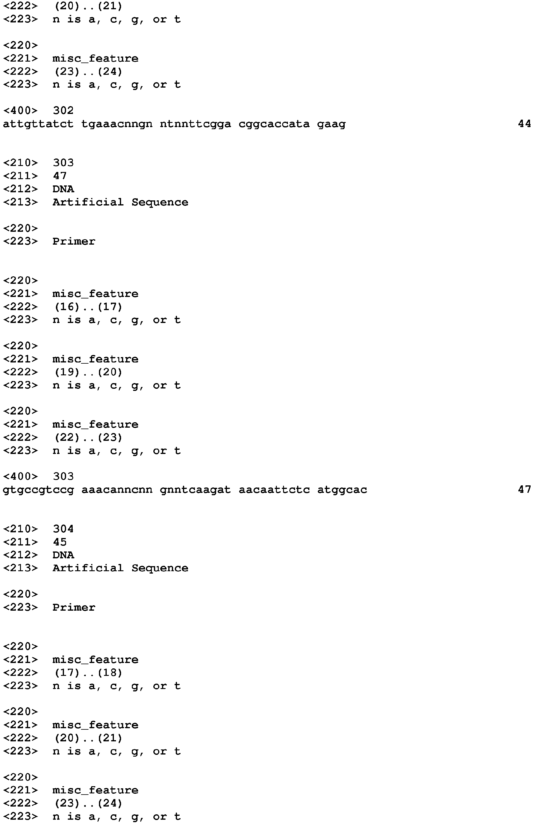 Figure imgb0151