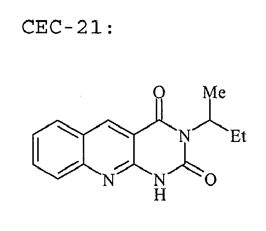 Figure imgb0027