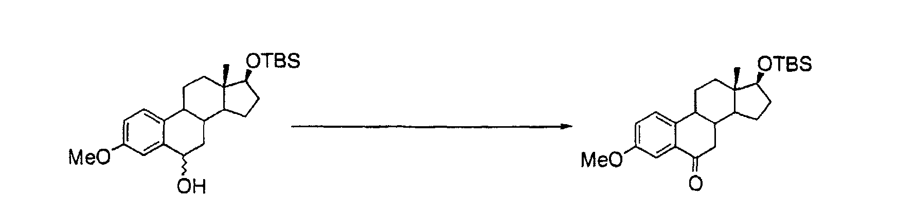 Figure 01060001