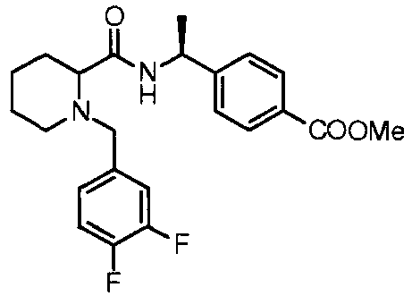 Figure imgb0027