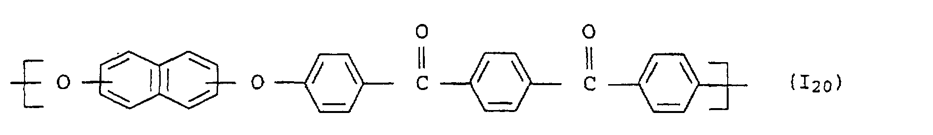 Figure 00190009