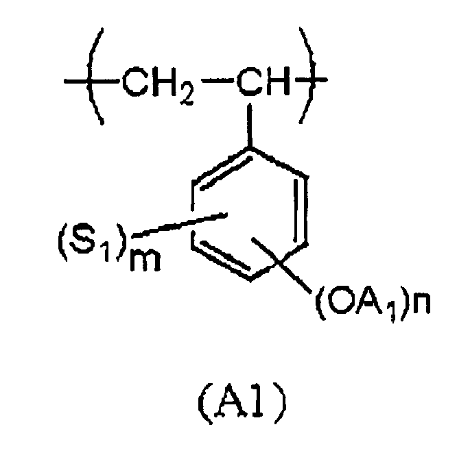 Figure imgb0145