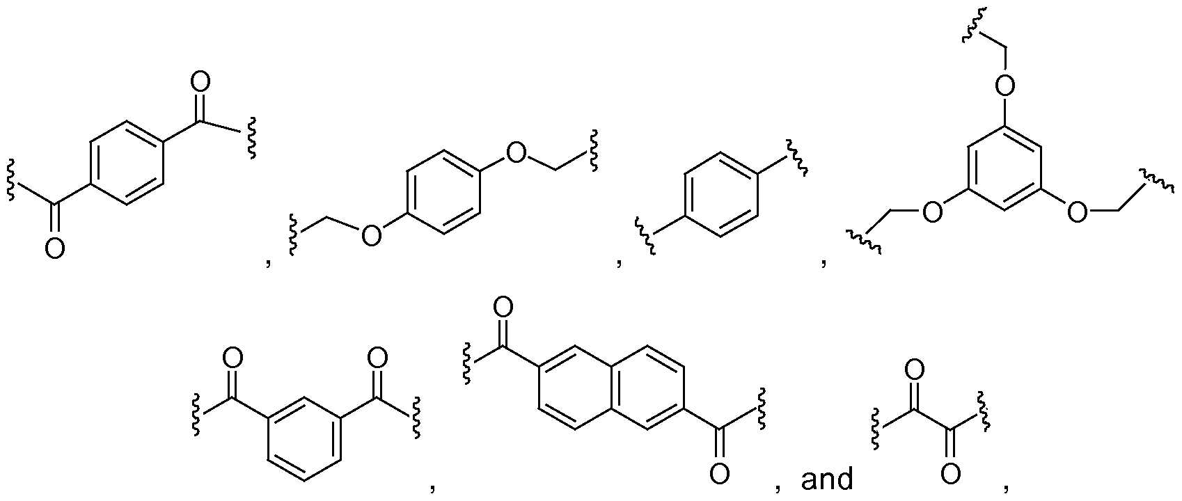 Figure imgf000028_0001