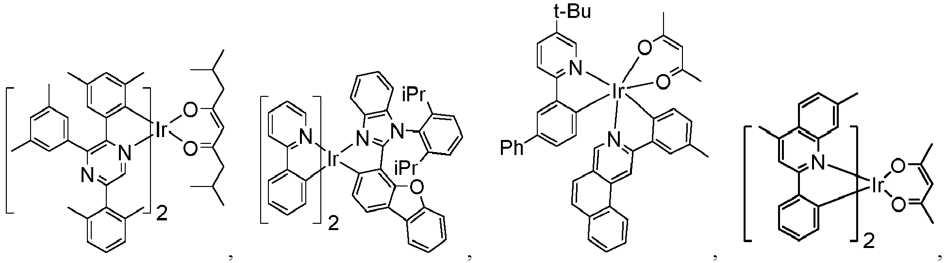 Figure imgb0231