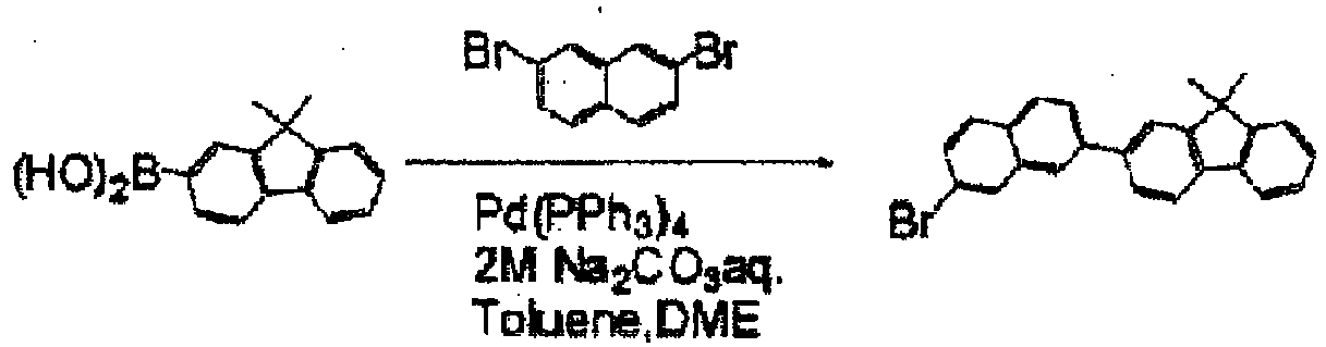 Figure imgb1040