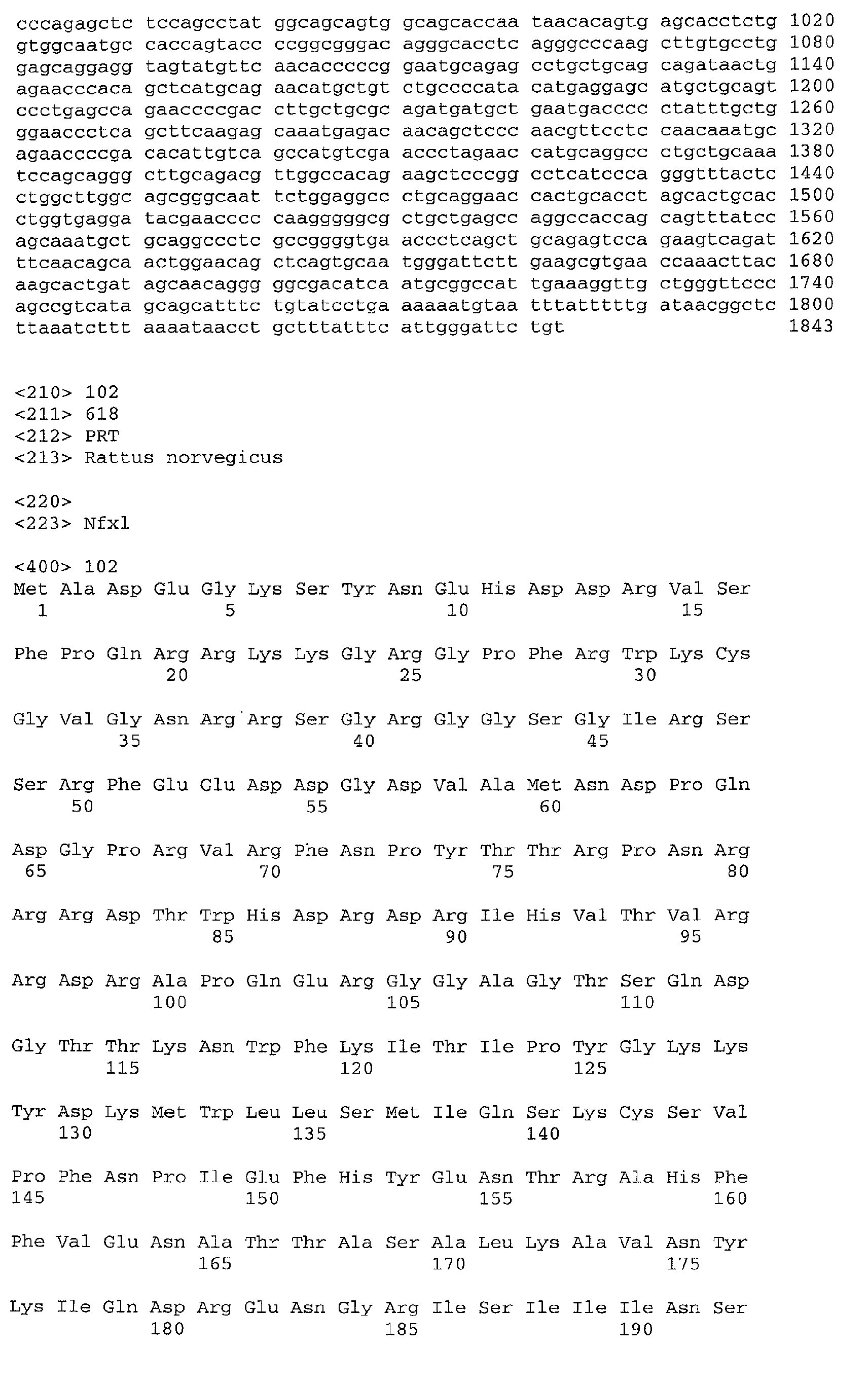 Figure 01910001