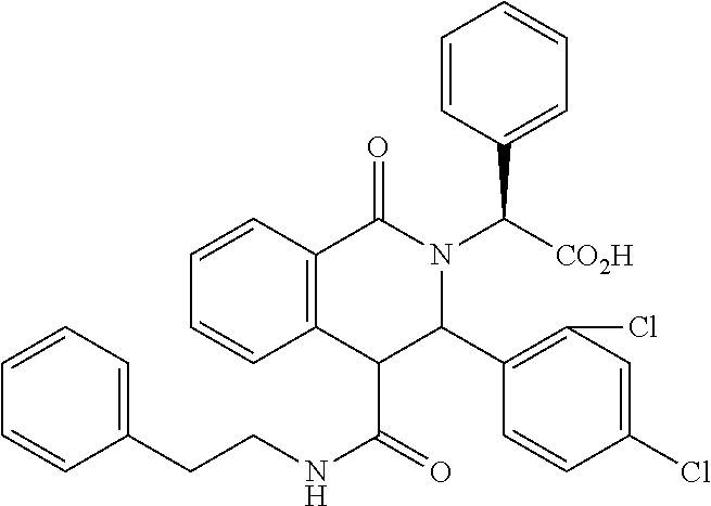 Figure US10532048-20200114-C01023