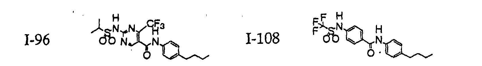 Figure 00500006