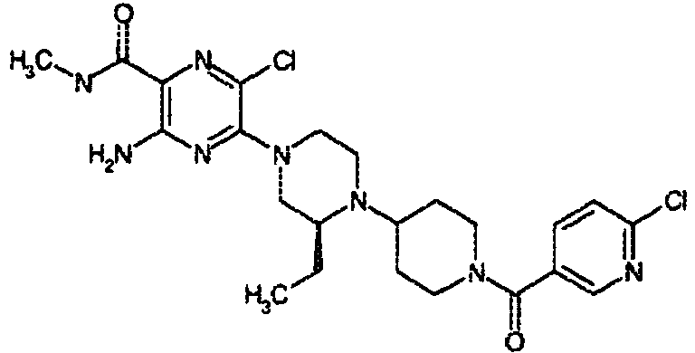 Figure imgb0324
