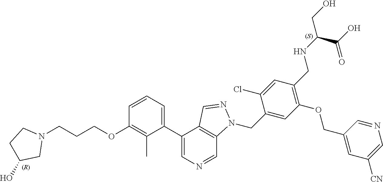 Figure US12091398-20240917-C00294