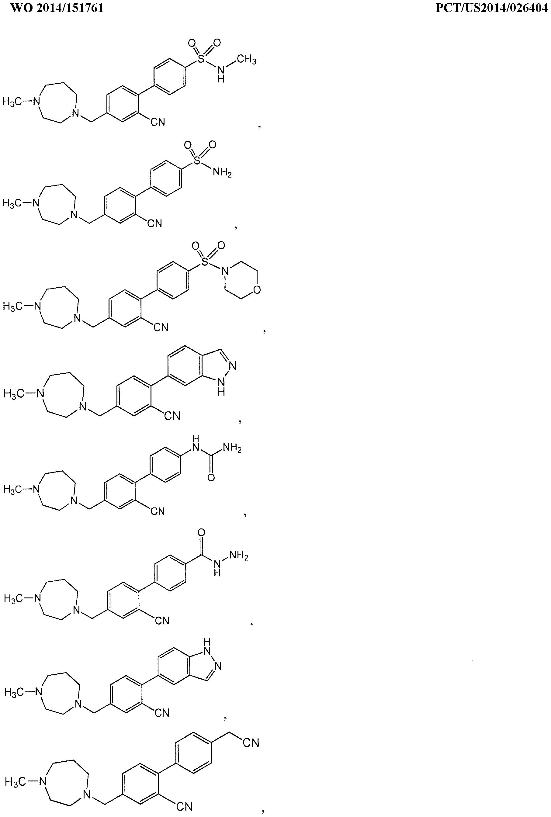 Figure imgf000147_0001