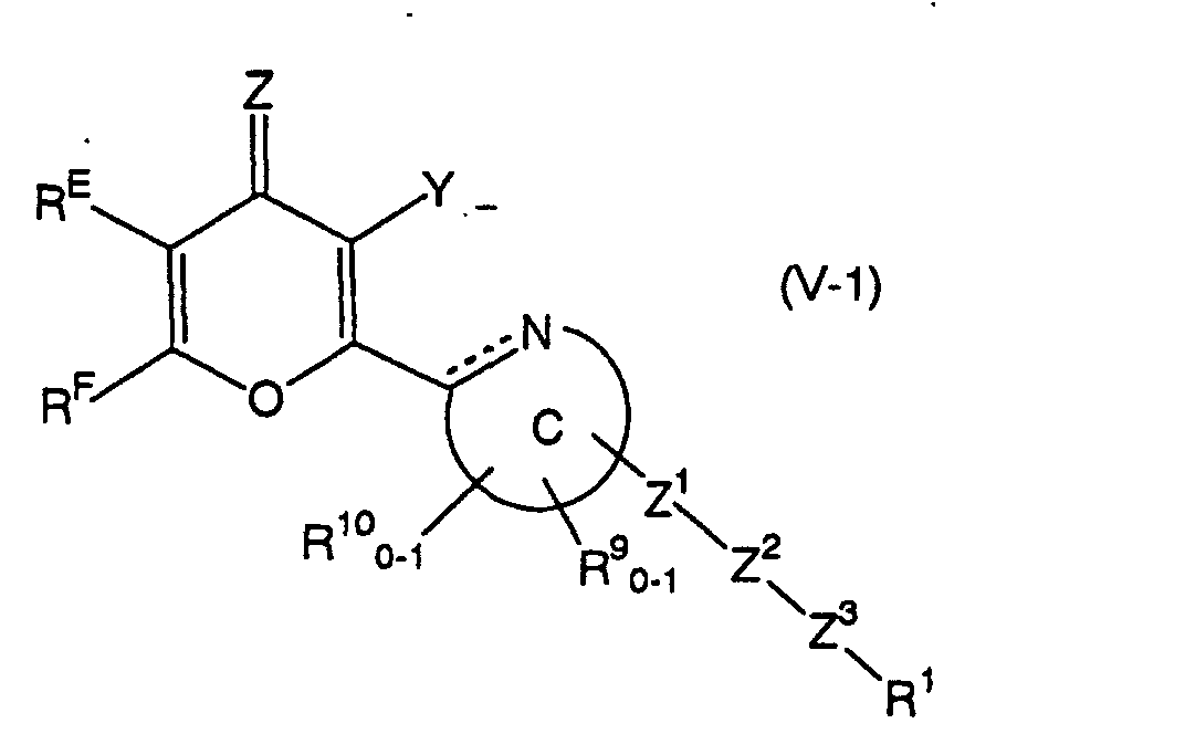 Figure 00100001