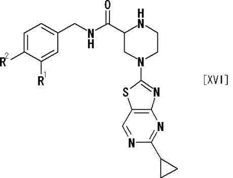 Figure JPOXMLDOC01-appb-C000034