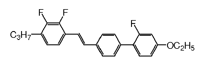 Figure imgb0340