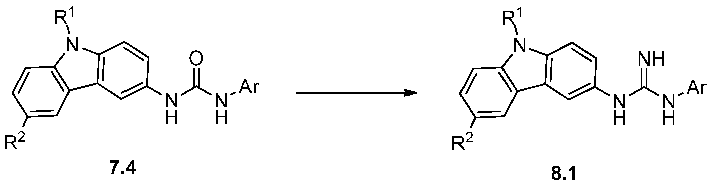 Figure imgf000057_0001