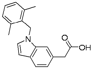 Figure JPOXMLDOC01-appb-C000074