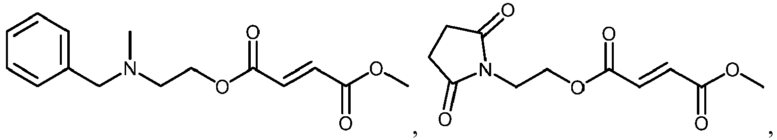 Figure imgb0096