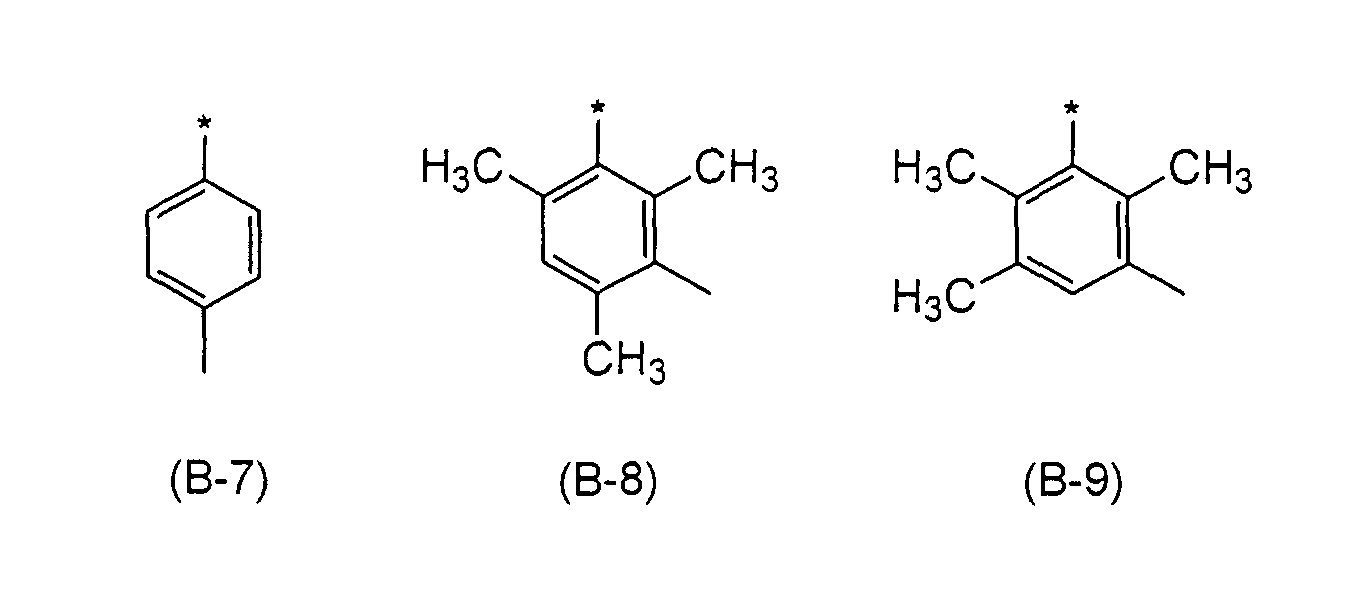 Figure 00140003