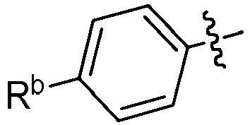Figure imgb0016