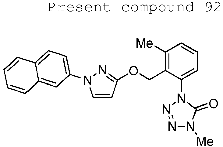 Figure imgb0257