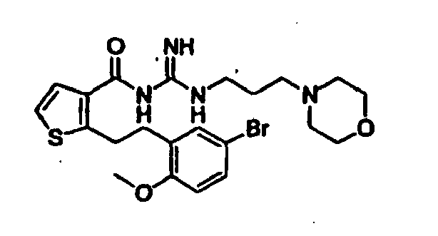 Figure imgb0065