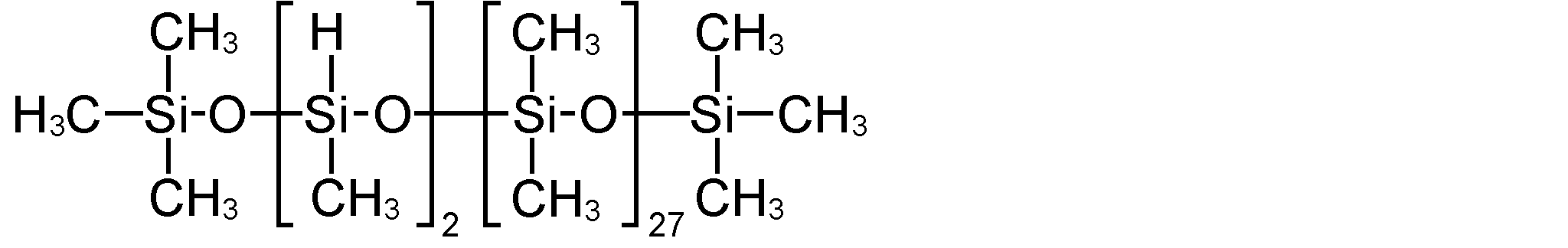 Figure JPOXMLDOC01-appb-C000017