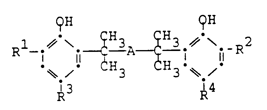 Figure imgb0010