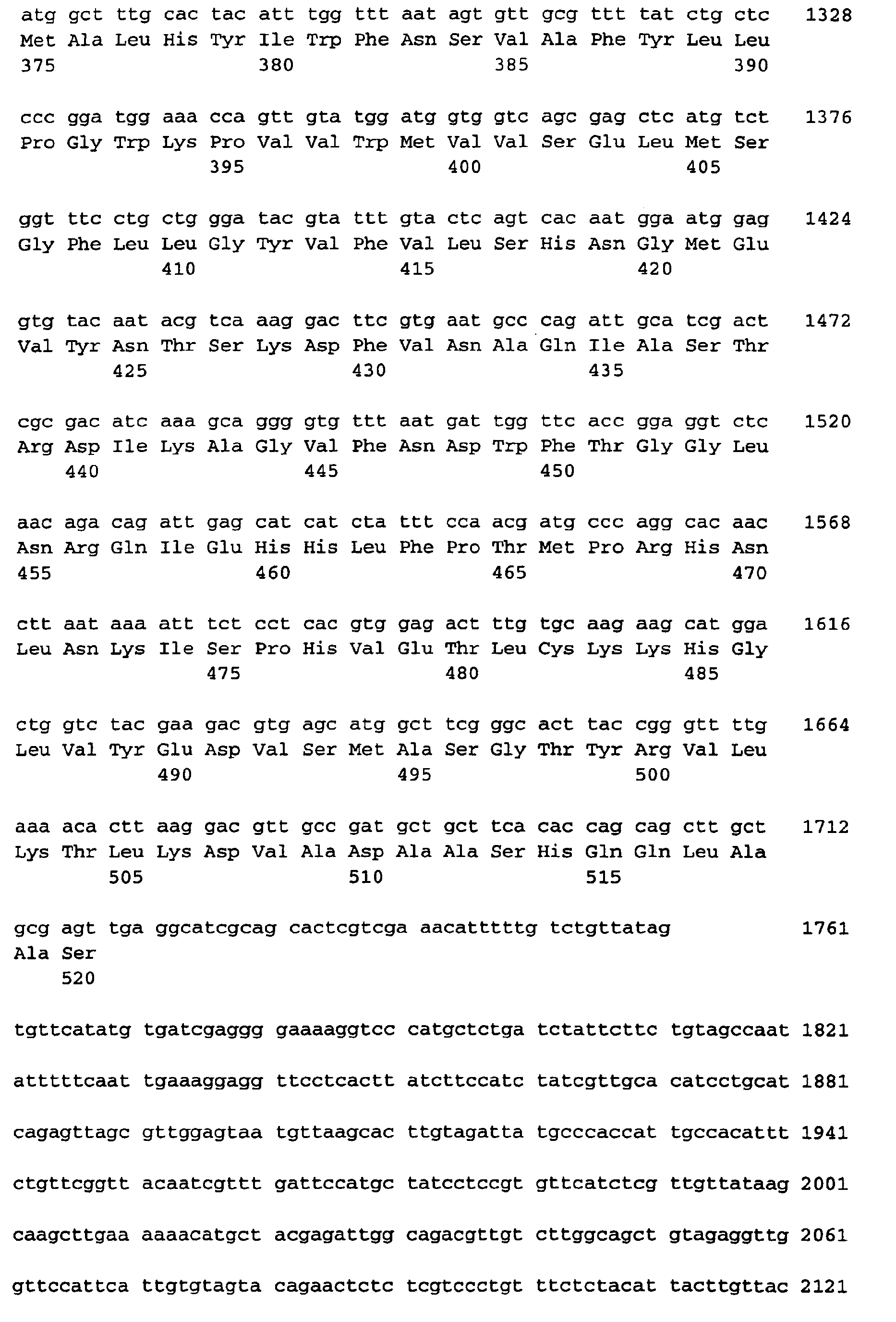 Figure imgb0024