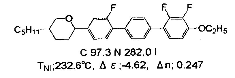 Figure imgb1237
