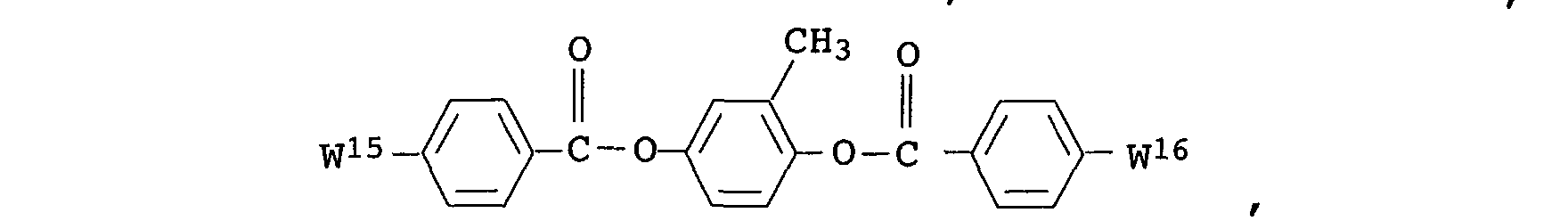 Figure 00230003