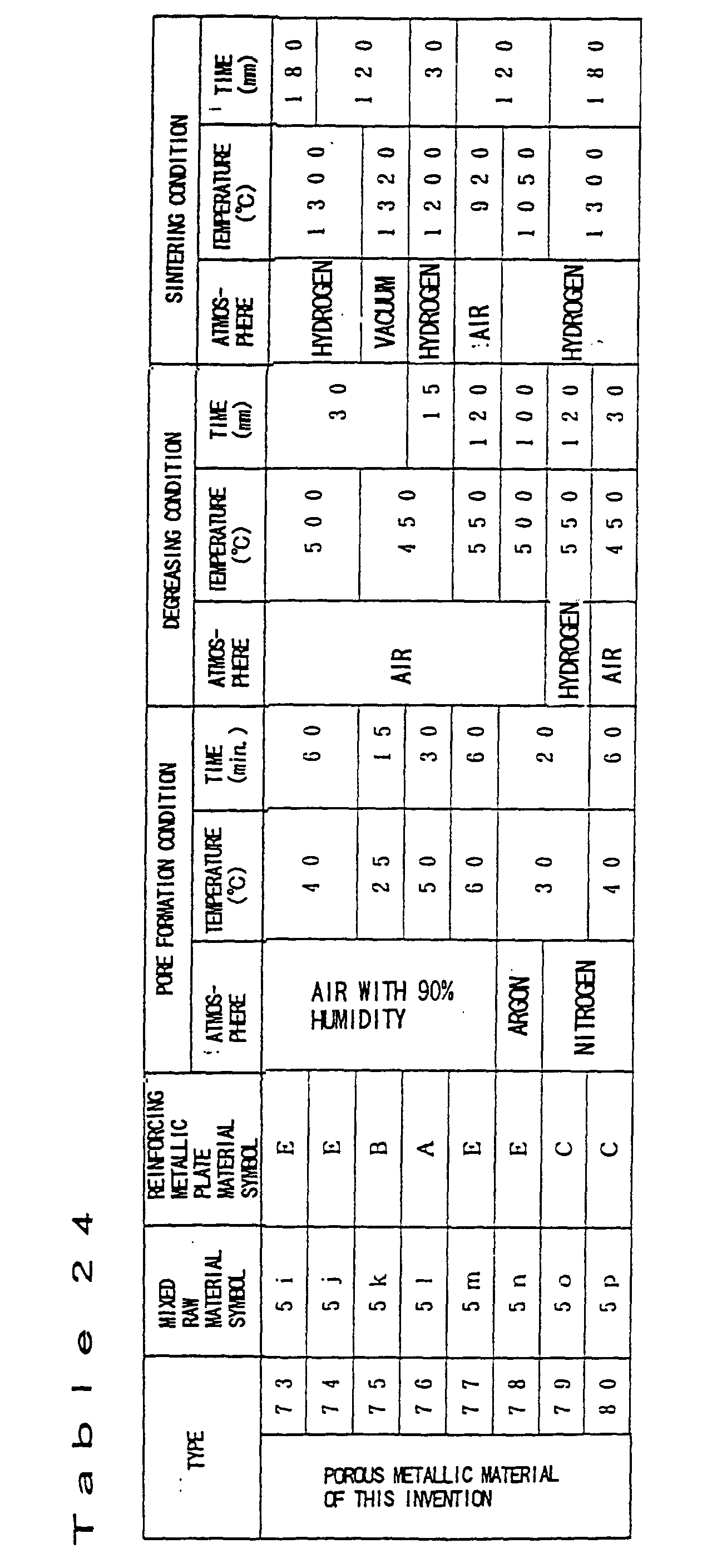 Figure 00420001