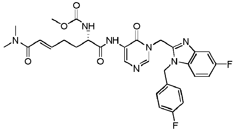 Figure imgb0799